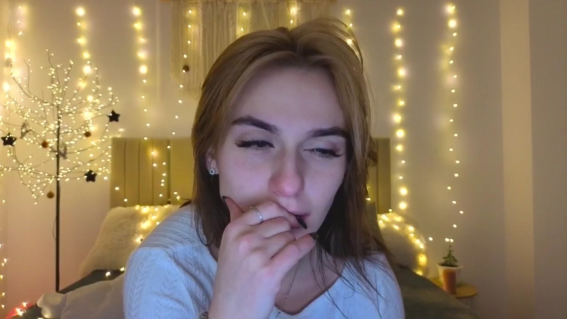 Gallery image thumbnail from M1ss_arina's myfreecams stream on, 01/23/2026, 04:37 image 3 of 20
