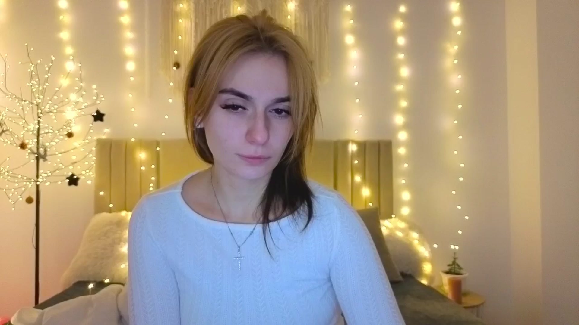 Gallery image thumbnail from M1ss_arina's myfreecams stream on, 01/23/2026, 04:37 image 9 of 20
