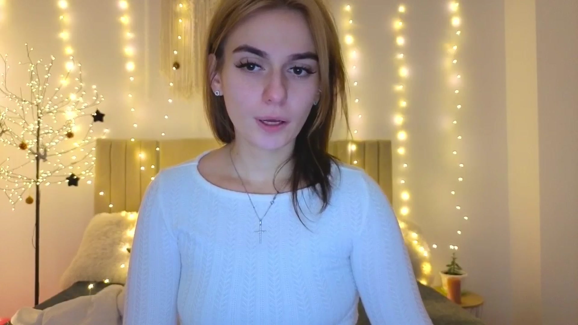 Gallery image thumbnail from M1ss_arina's myfreecams stream on, 01/23/2026, 04:37 image 12 of 20