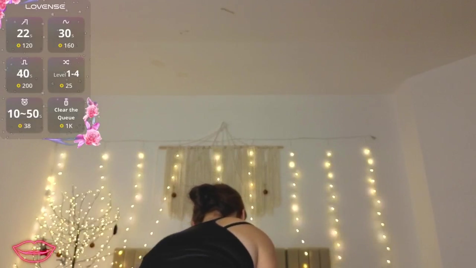Gallery image thumbnail from M1ss_arina's myfreecams stream on, 01/25/2026, 18:23 image 17 of 20