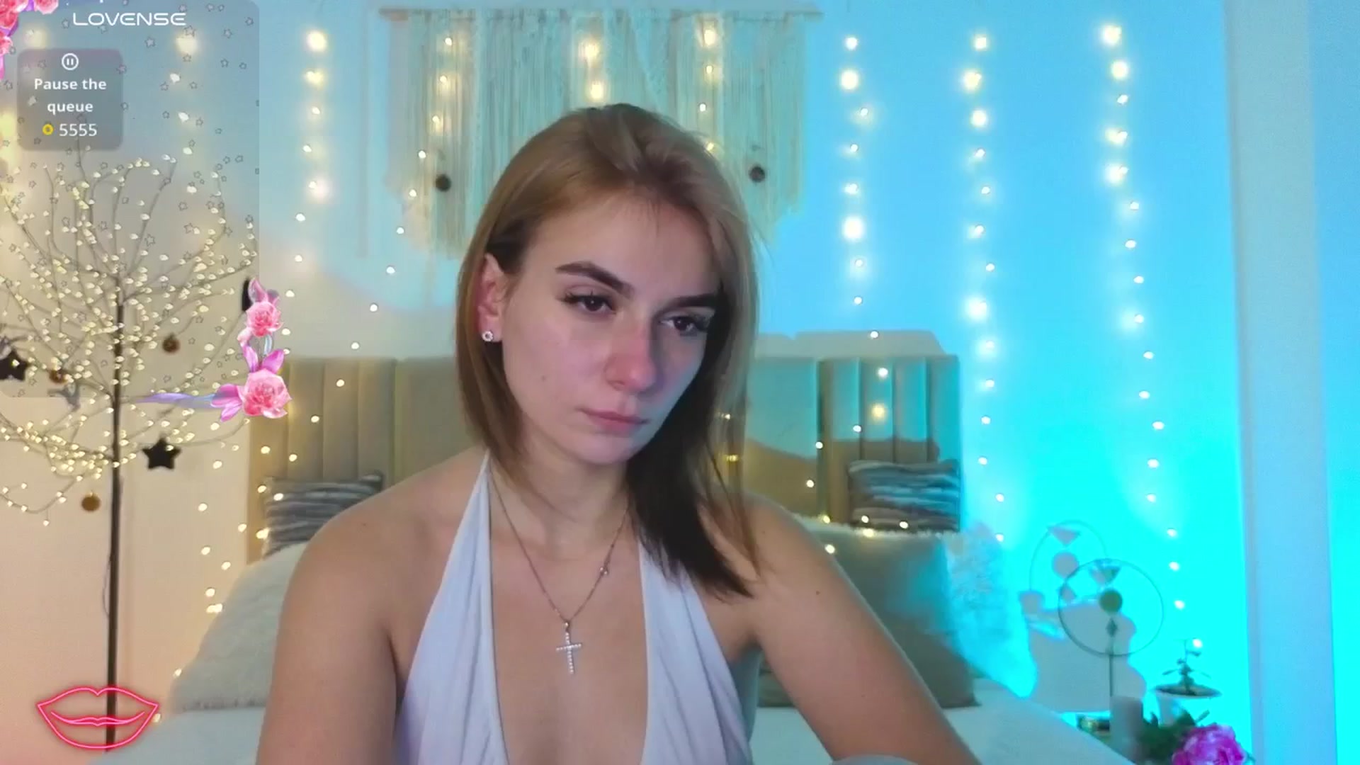 Gallery image thumbnail from M1ss_arina's myfreecams stream on, 01/26/2026, 02:09 image 1 of 20