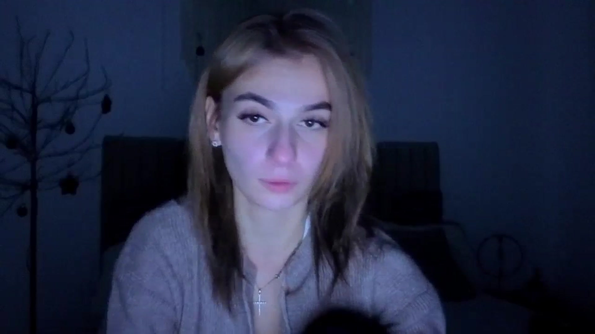 Gallery image thumbnail from M1ss_arina's myfreecams stream on, 01/26/2026, 23:22 image 10 of 20