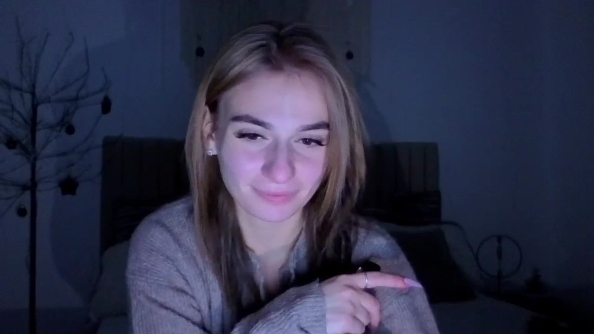 Gallery image thumbnail from M1ss_arina's myfreecams stream on, 01/26/2026, 23:22 image 7 of 20