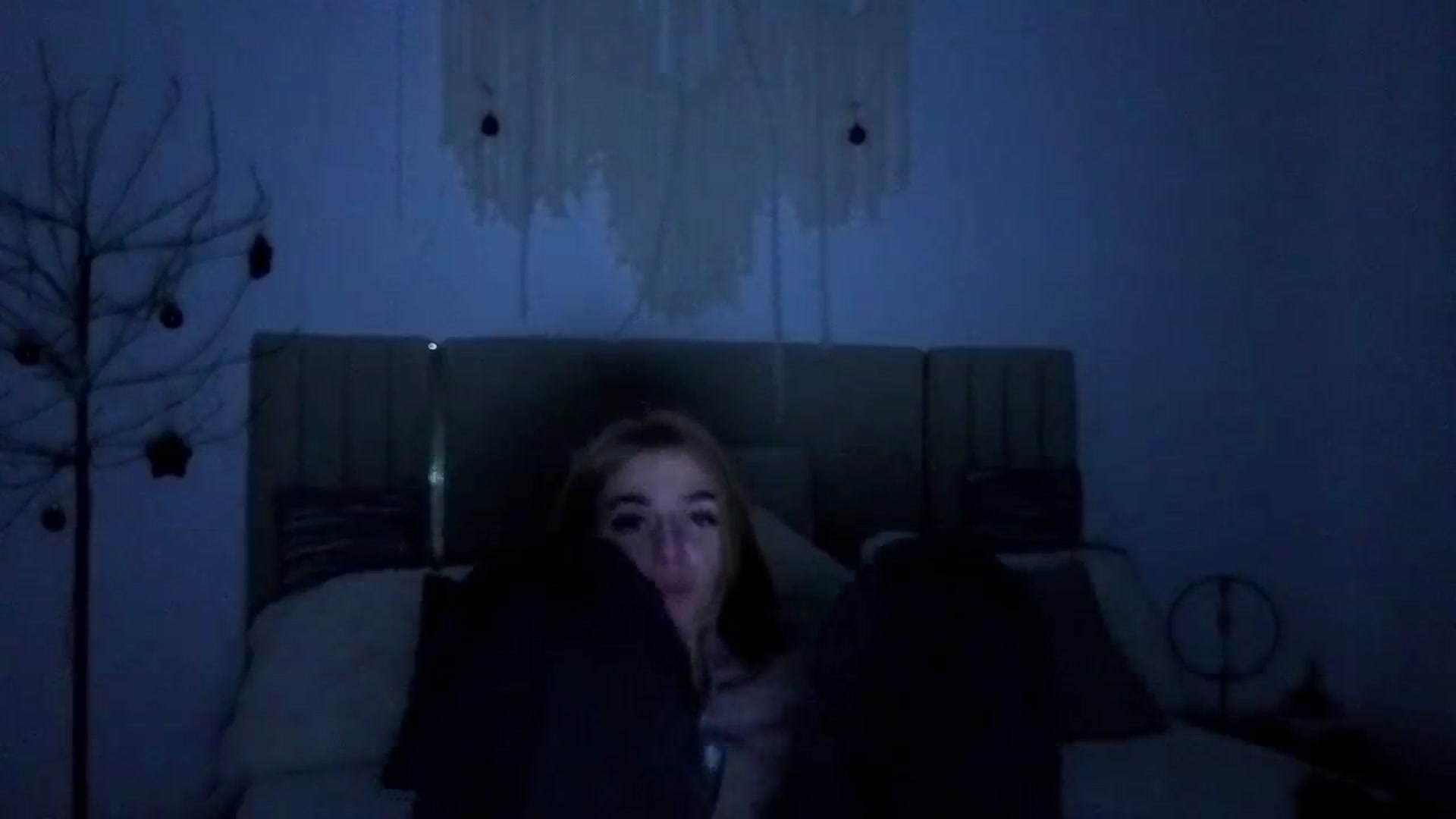 Gallery image thumbnail from M1ss_arina's myfreecams stream on, 01/26/2026, 23:22 image 9 of 20