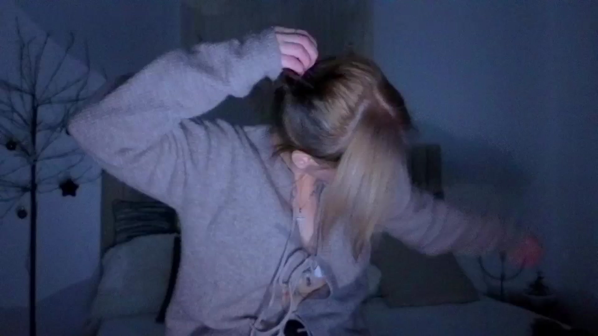 Gallery image thumbnail from M1ss_arina's myfreecams stream on, 01/26/2026, 23:22 image 1 of 20
