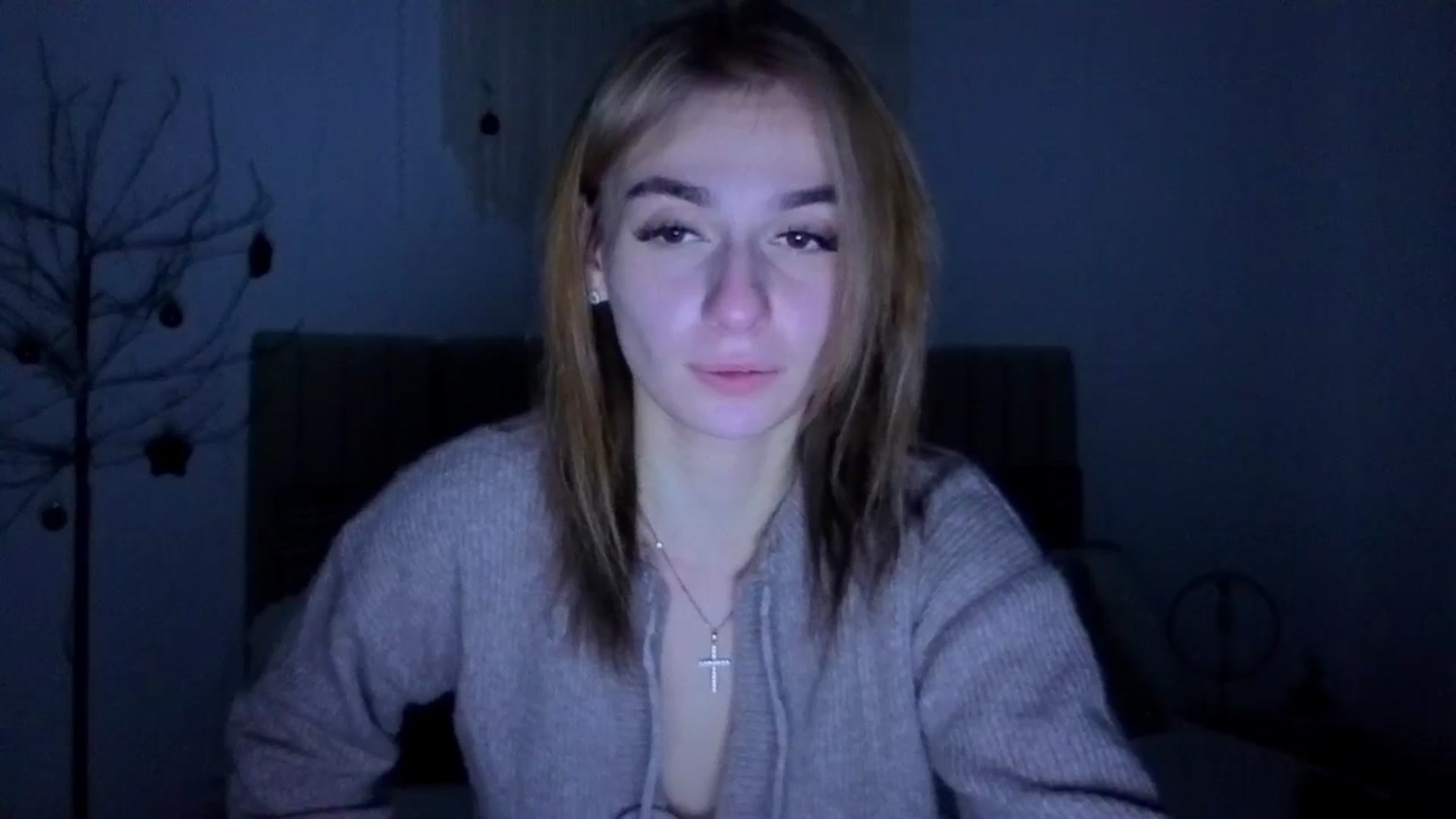 Gallery image thumbnail from M1ss_arina's myfreecams stream on, 01/26/2026, 23:22 image 12 of 20