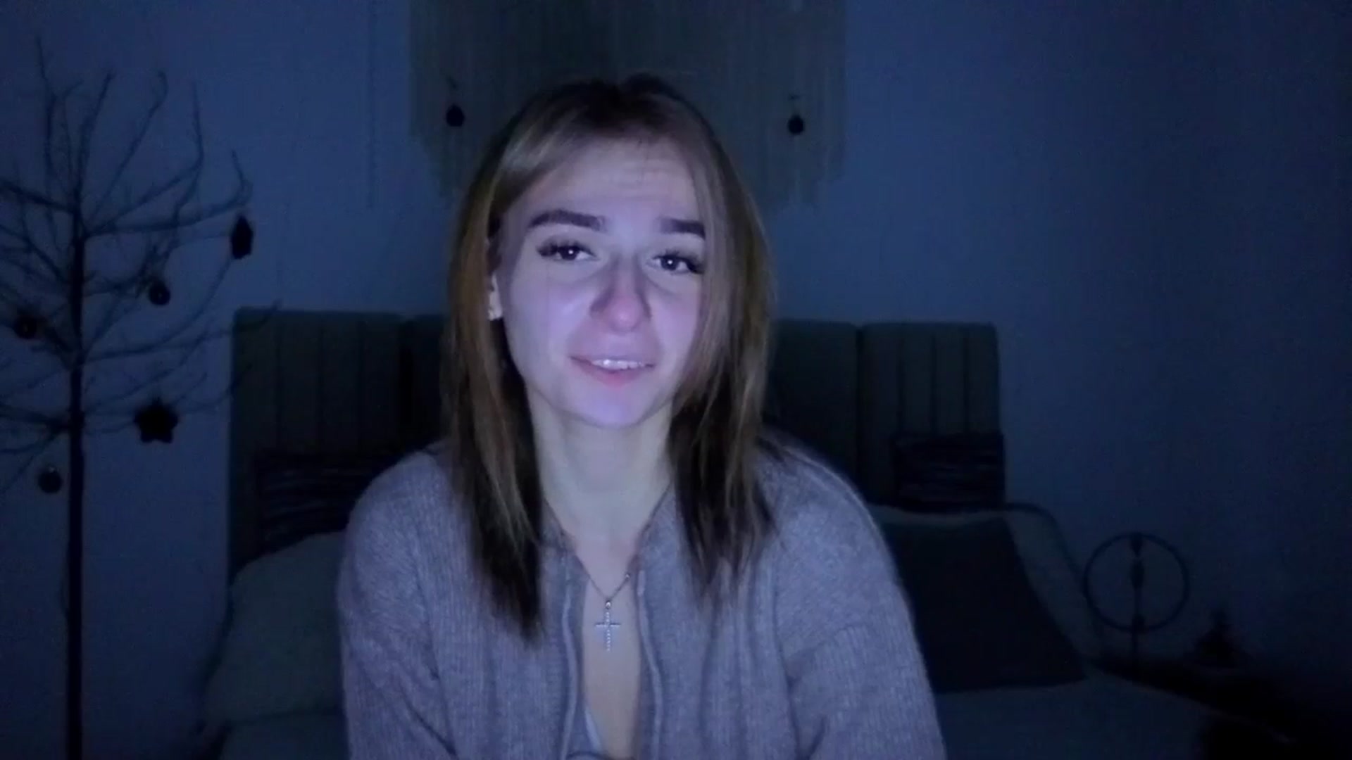 Gallery image thumbnail from M1ss_arina's myfreecams stream on, 01/26/2026, 23:22 image 13 of 20