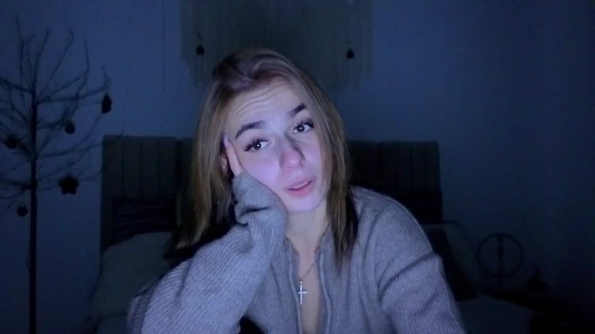 Gallery image thumbnail from M1ss_arina's myfreecams stream on, 01/26/2026, 23:22 image 20 of 20
