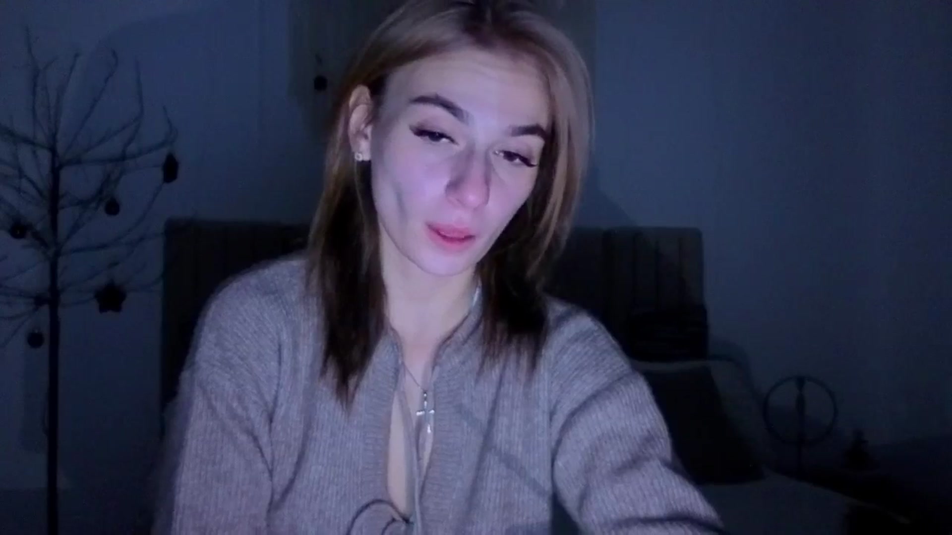 Gallery image thumbnail from M1ss_arina's myfreecams stream on, 01/26/2026, 23:22 image 2 of 20