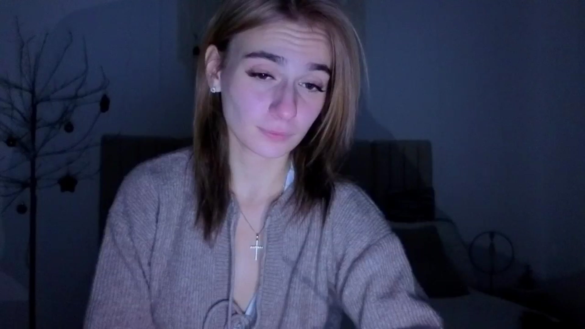 Gallery image thumbnail from M1ss_arina's myfreecams stream on, 01/26/2026, 23:22 image 3 of 20