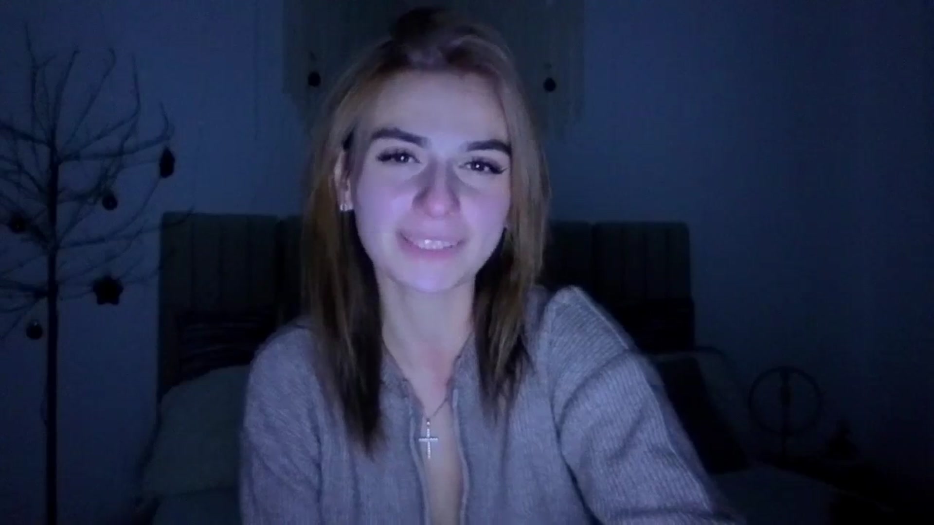 Gallery image thumbnail from M1ss_arina's myfreecams stream on, 01/26/2026, 23:22 image 18 of 20