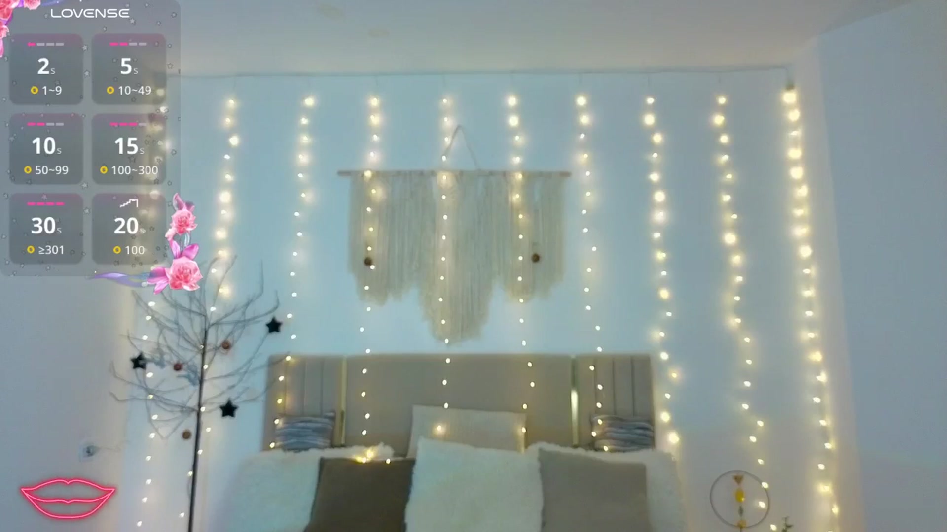 Gallery image thumbnail from M1ss_arina's myfreecams stream on, 01/28/2026, 01:03 image 20 of 20