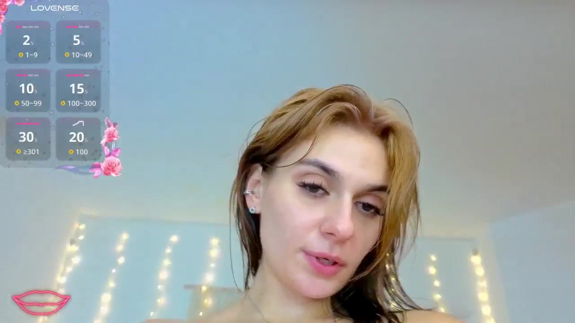 Gallery image thumbnail from M1ss_arina's myfreecams stream on, 01/28/2026, 01:03 image 19 of 20