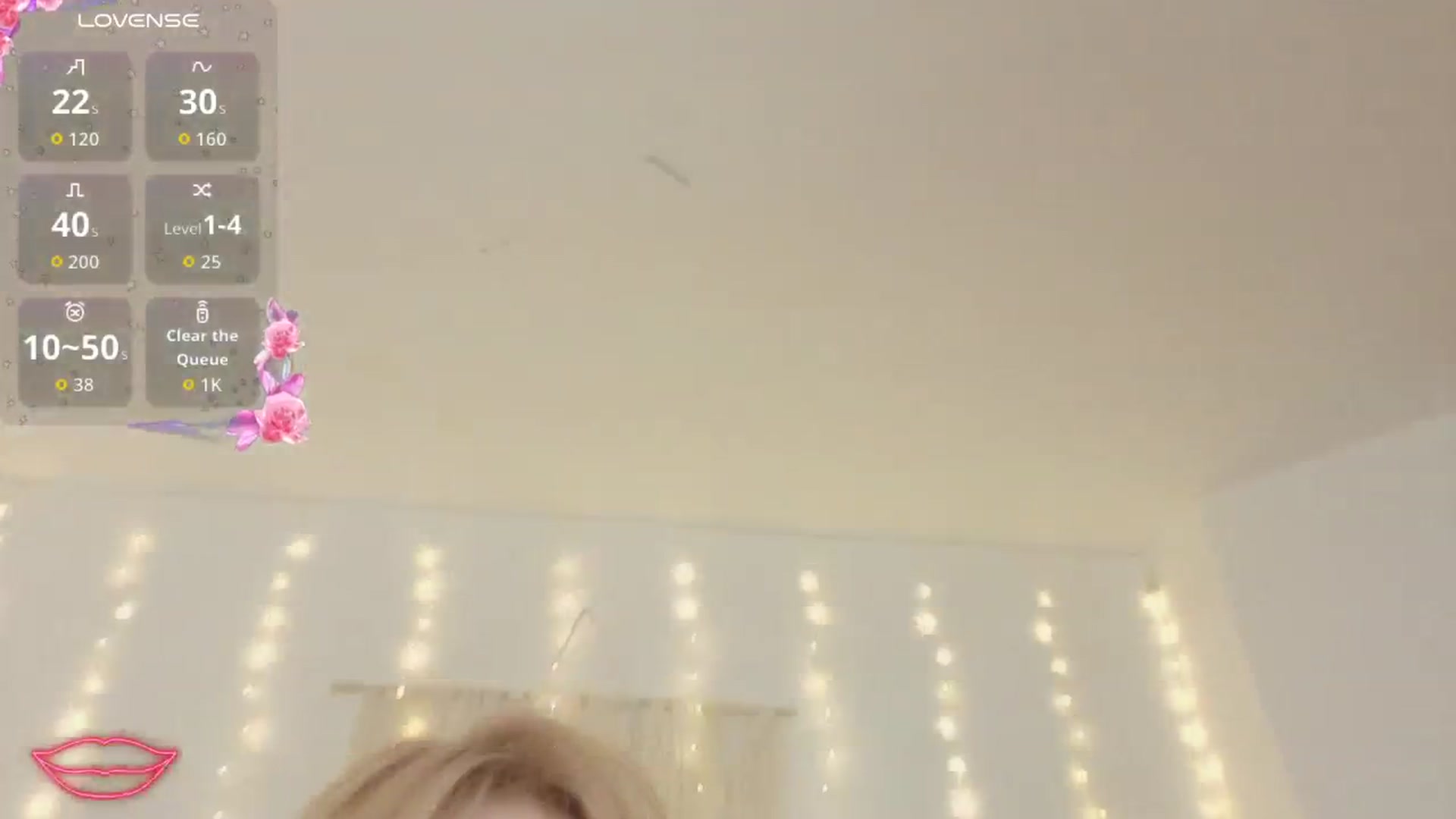Gallery image thumbnail from M1ss_arina's myfreecams stream on, 01/30/2026, 04:11 image 16 of 20