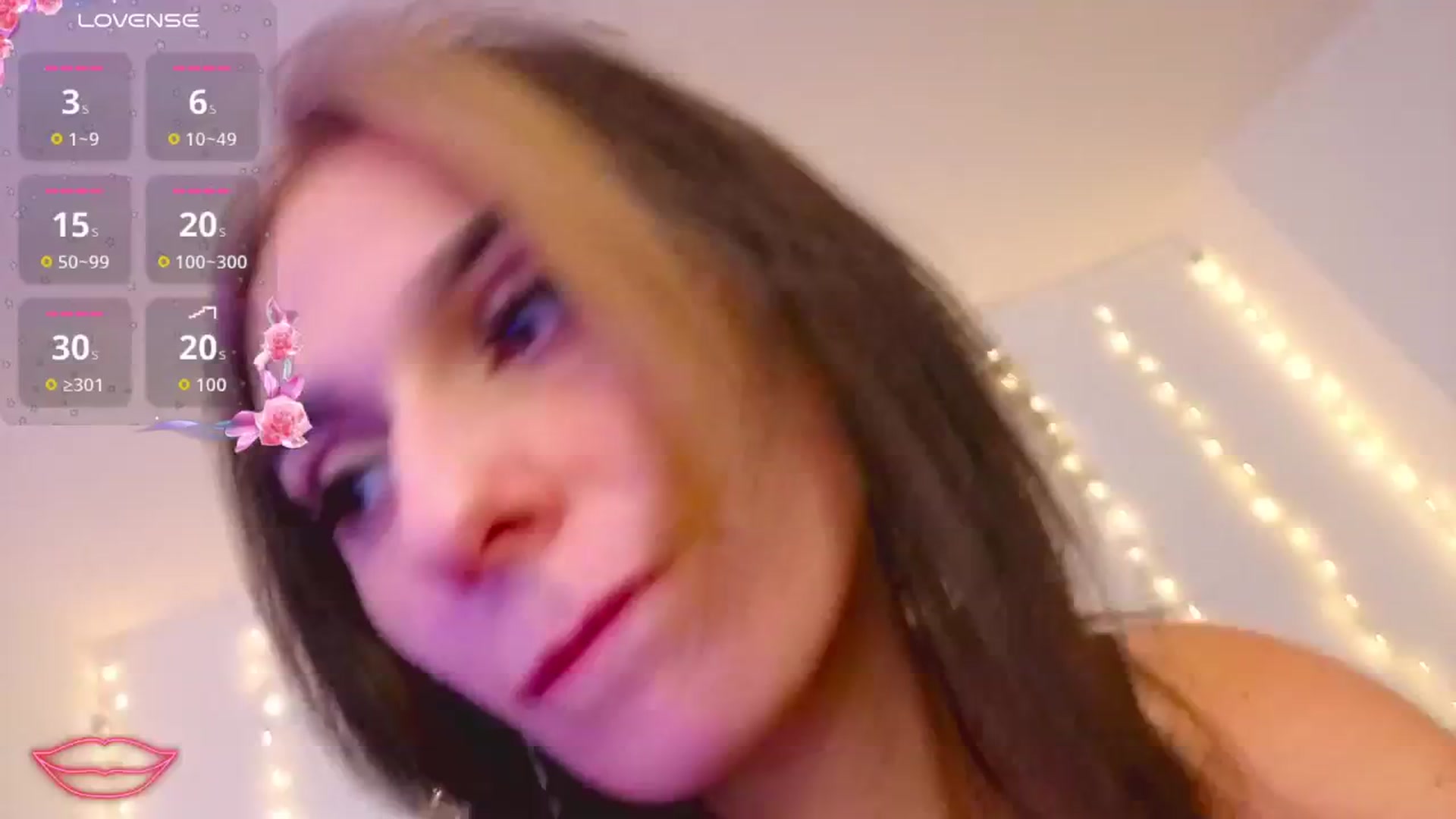 Gallery image thumbnail from M1ss_arina's myfreecams stream on, 01/31/2026, 23:50 image 9 of 20
