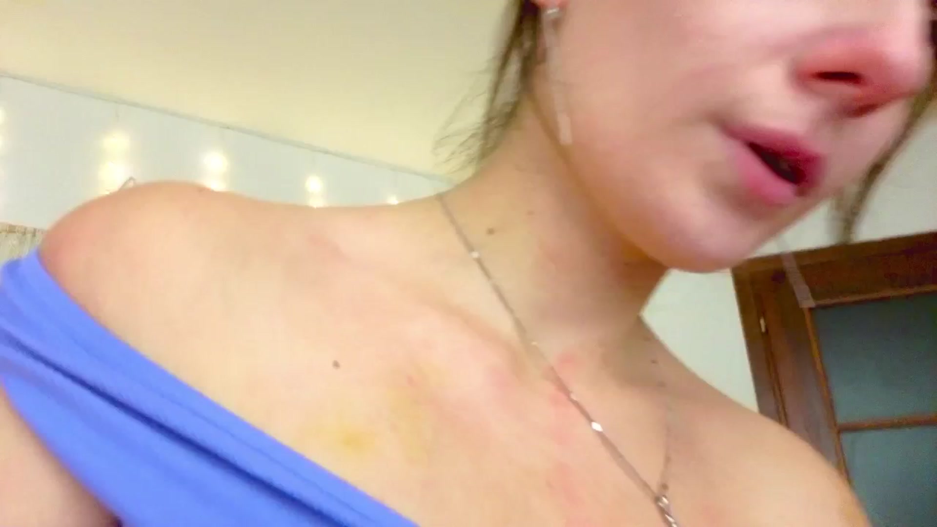 Gallery image thumbnail from M1ss_arina's myfreecams stream on, 02/03/2026, 23:52 image 14 of 20