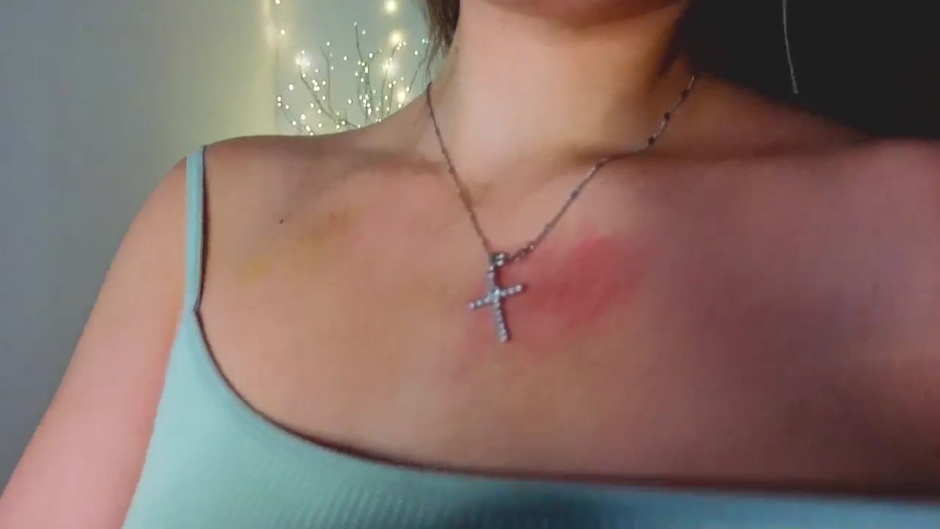 Gallery image thumbnail from M1ss_arina's myfreecams stream on, 02/04/2026, 09:37 image 16 of 20
