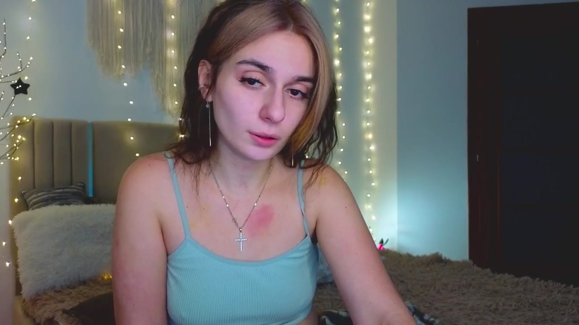 Gallery image thumbnail from M1ss_arina's myfreecams stream on, 02/04/2026, 09:37 image 11 of 20