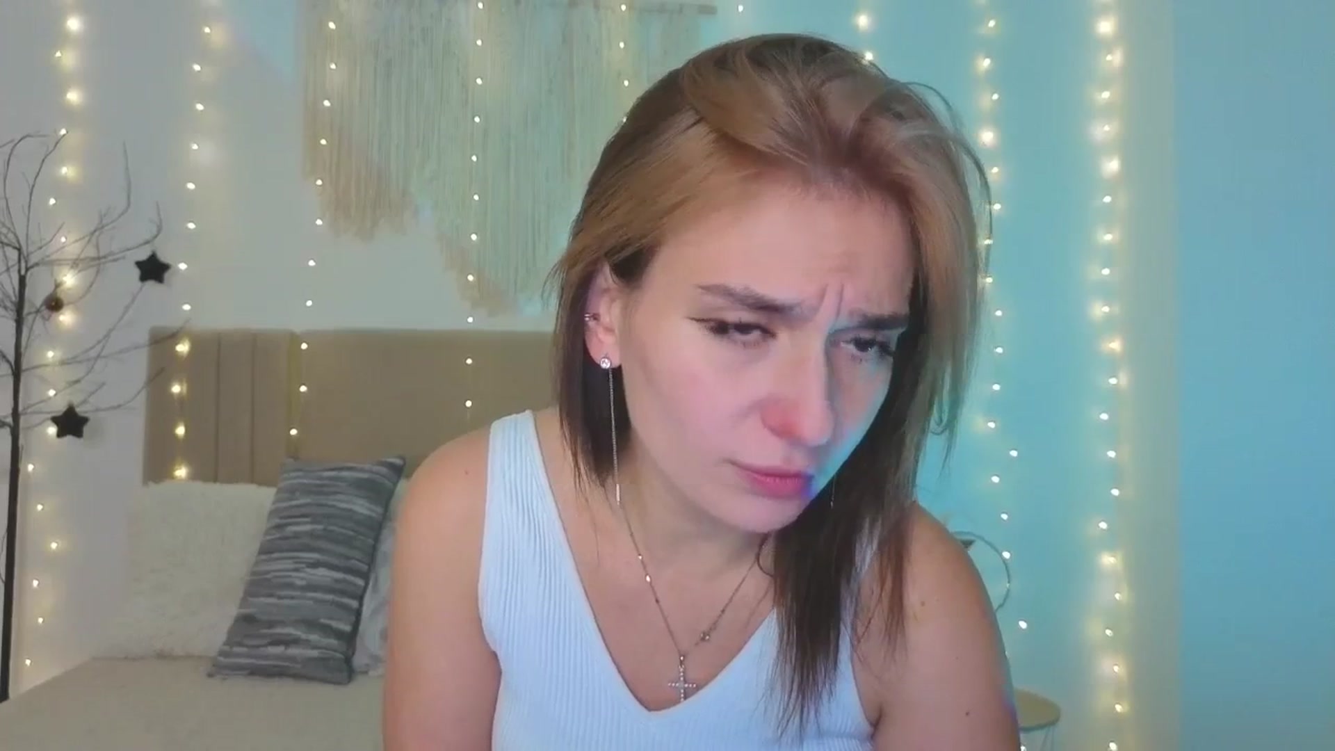 Gallery image thumbnail from M1ss_arina's myfreecams stream on, 02/05/2026, 24:01 image 2 of 20