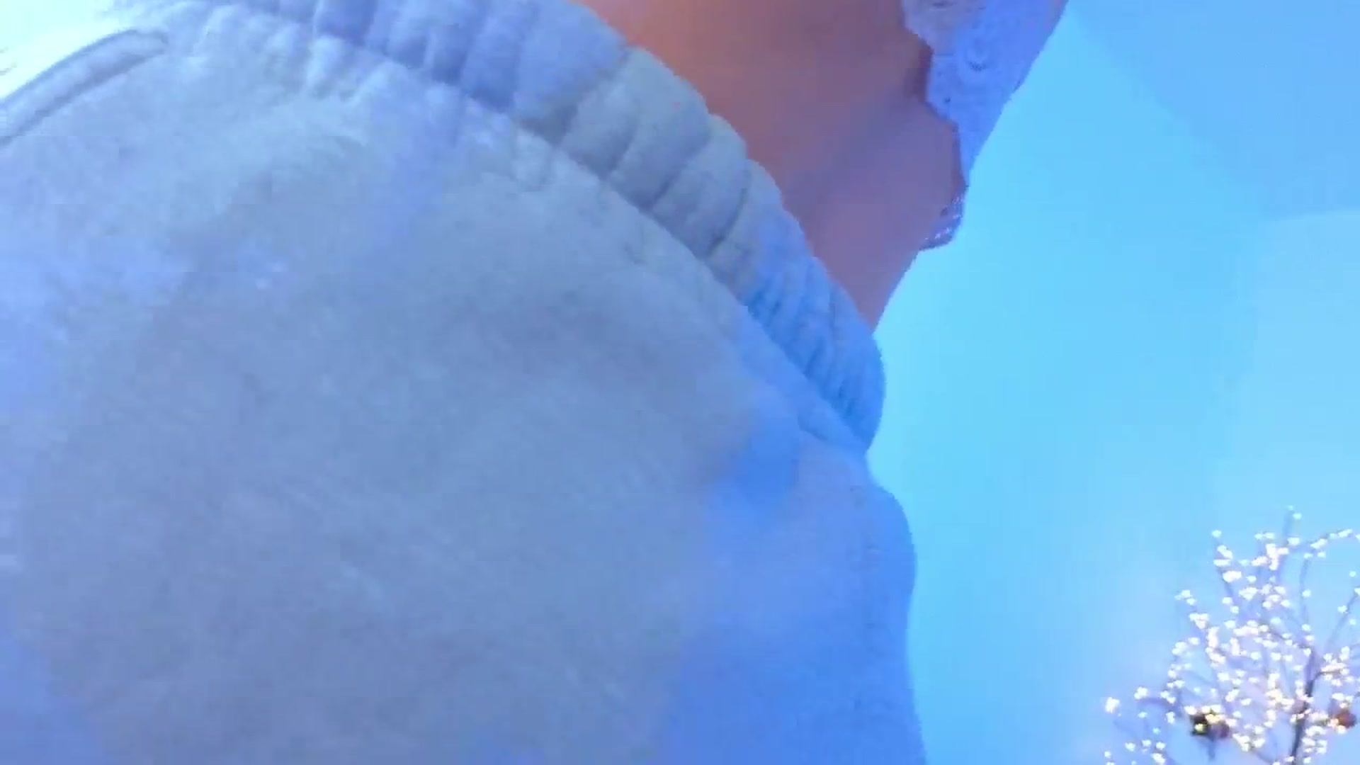 Gallery image thumbnail from M1ss_arina's myfreecams stream on, 02/09/2026, 23:40 image 12 of 20