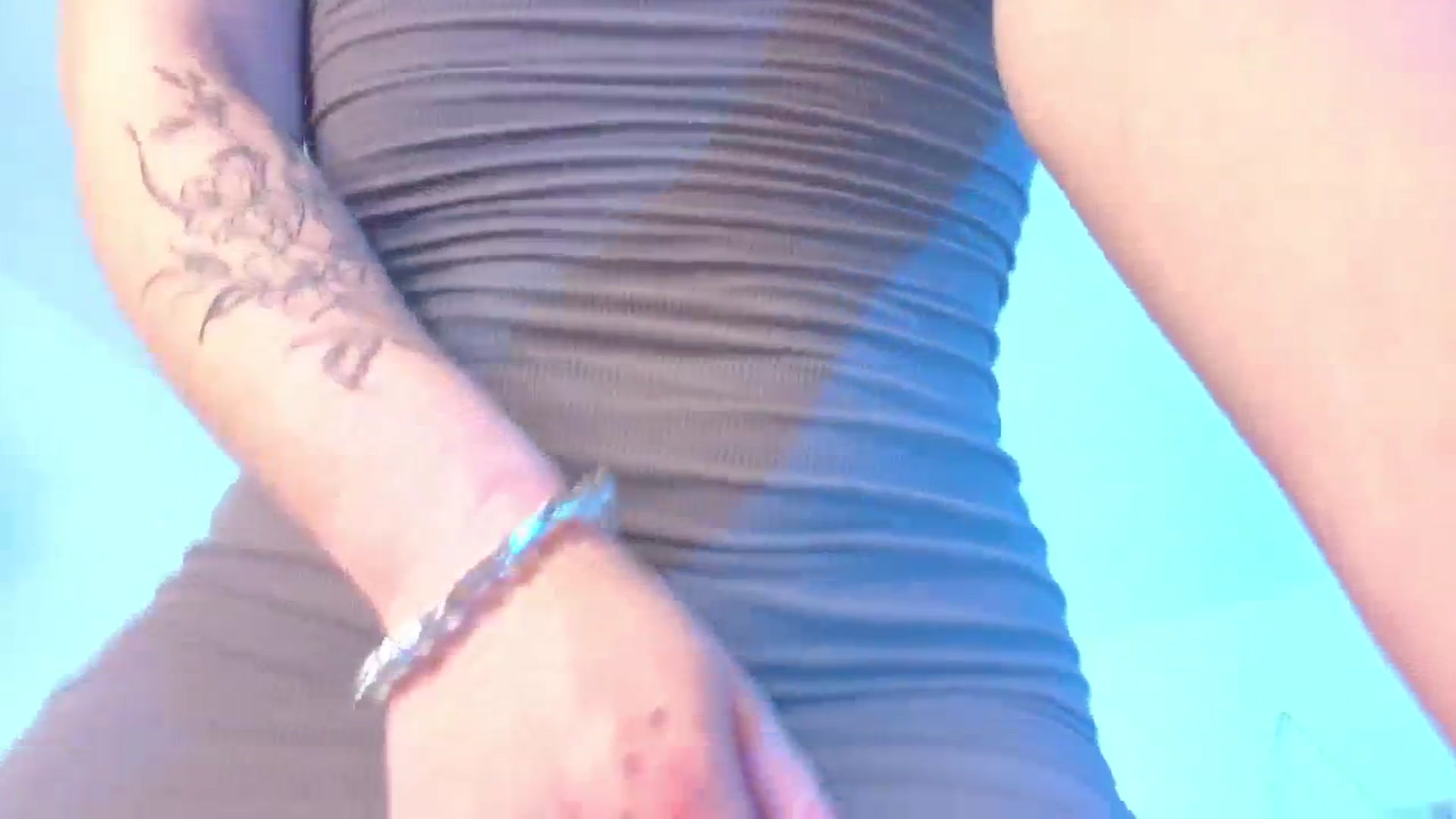 Gallery image thumbnail from M1ss_arina's myfreecams stream on, 02/11/2026, 24:46 image 4 of 20