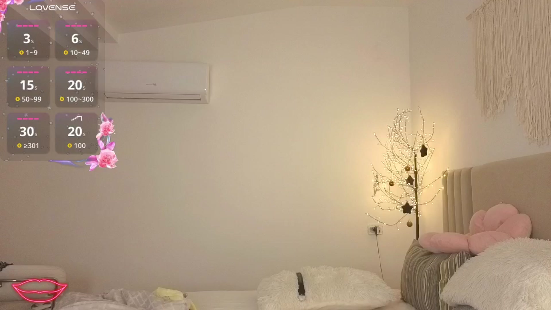 Gallery image thumbnail from M1ss_arina's myfreecams stream on, 02/13/2026, 05:36 image 3 of 20