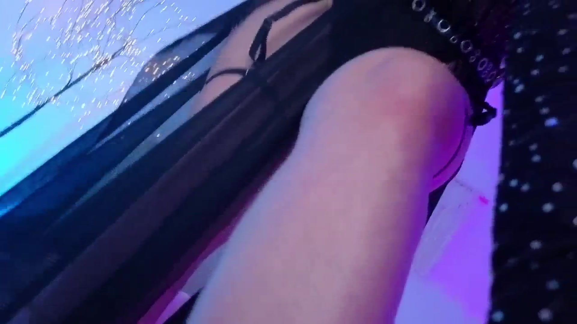Gallery image thumbnail from M1ss_arina's myfreecams stream on, 02/14/2026, 22:52 image 16 of 20