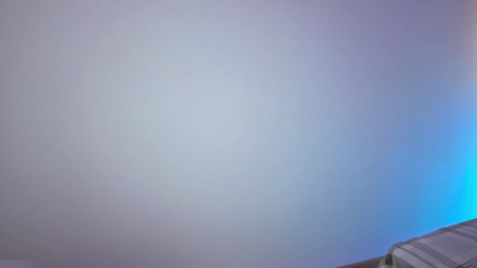Gallery image thumbnail from M1ss_arina's myfreecams stream on, 02/23/2026, 24:06 image 15 of 20