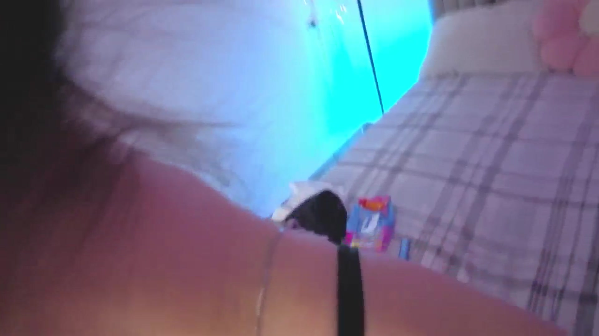 Gallery image thumbnail from M1ss_arina's myfreecams stream on, 03/04/2026, 02:50 image 7 of 20