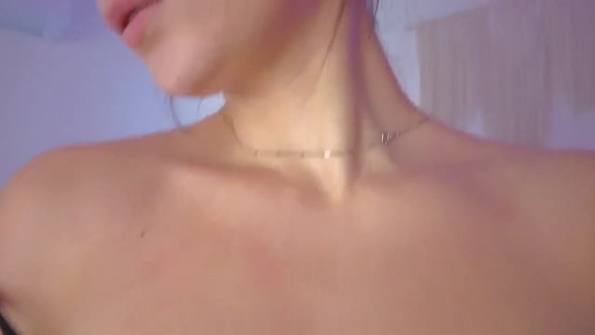 Gallery image thumbnail from M1ss_arina's myfreecams stream on, 03/04/2026, 02:50 image 9 of 20