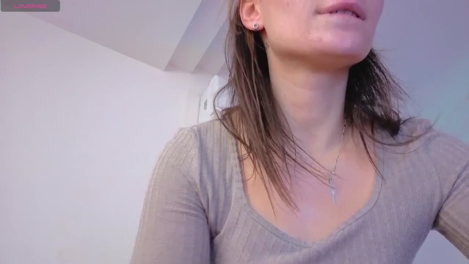 Gallery image thumbnail from M1ss_arina's myfreecams stream on, 03/05/2026, 24:04 image 11 of 20