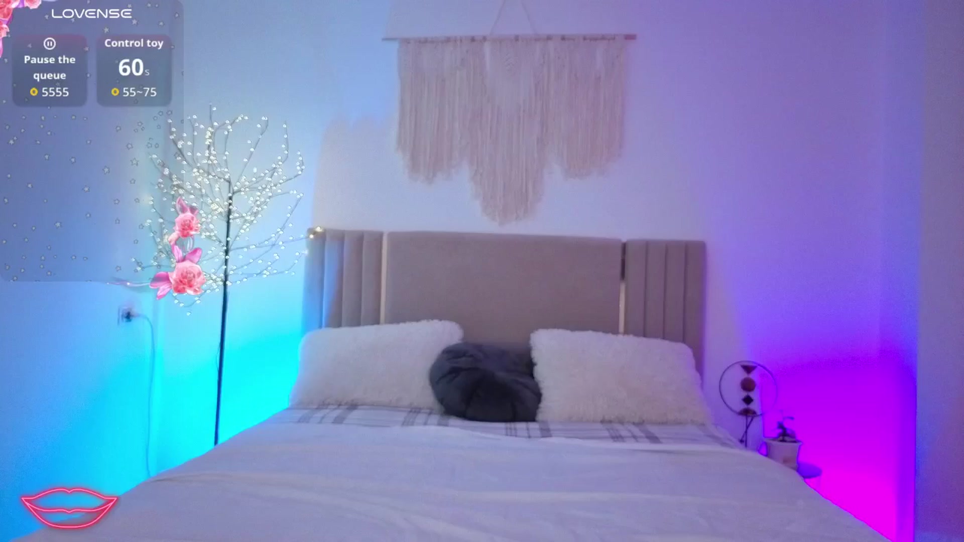 Gallery image thumbnail from M1ss_arina's myfreecams stream on, 03/05/2026, 02:10 image 19 of 20