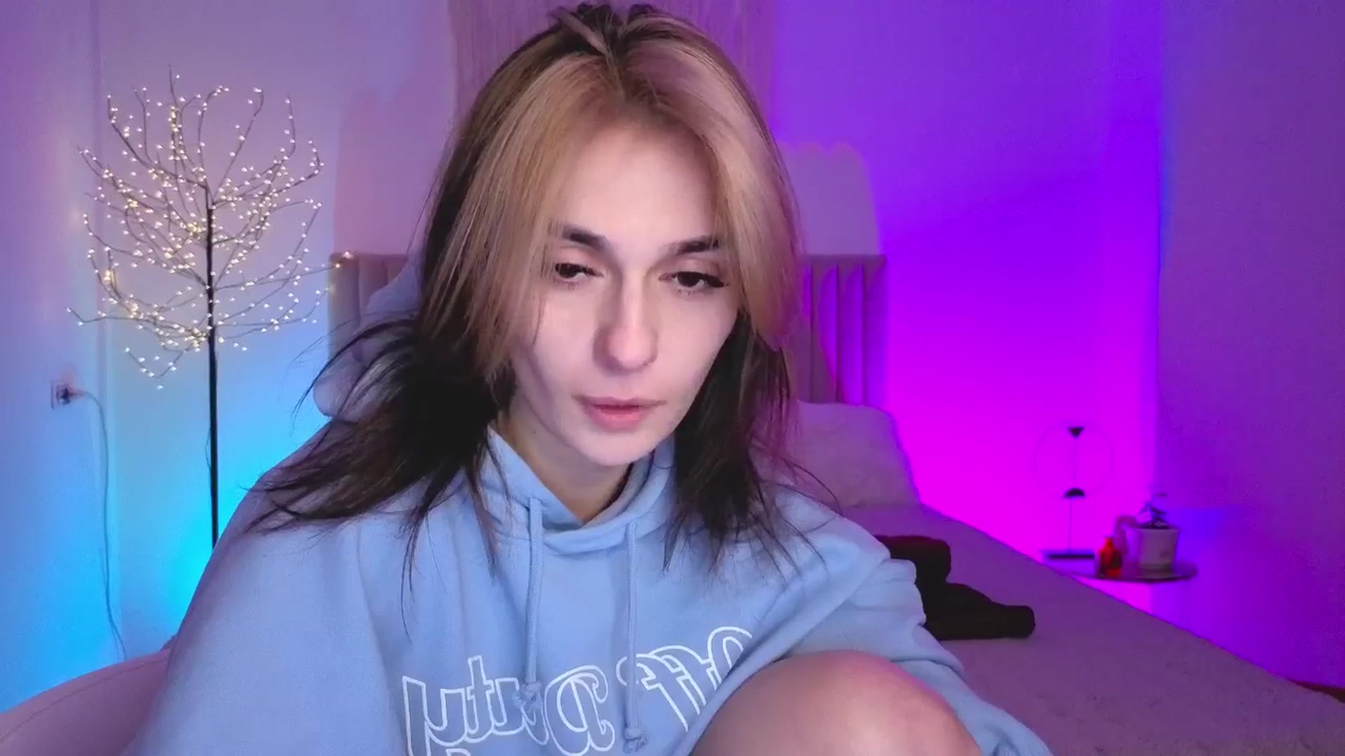 Gallery image thumbnail from M1ss_arina's myfreecams stream on, 03/06/2026, 23:35 image 2 of 20