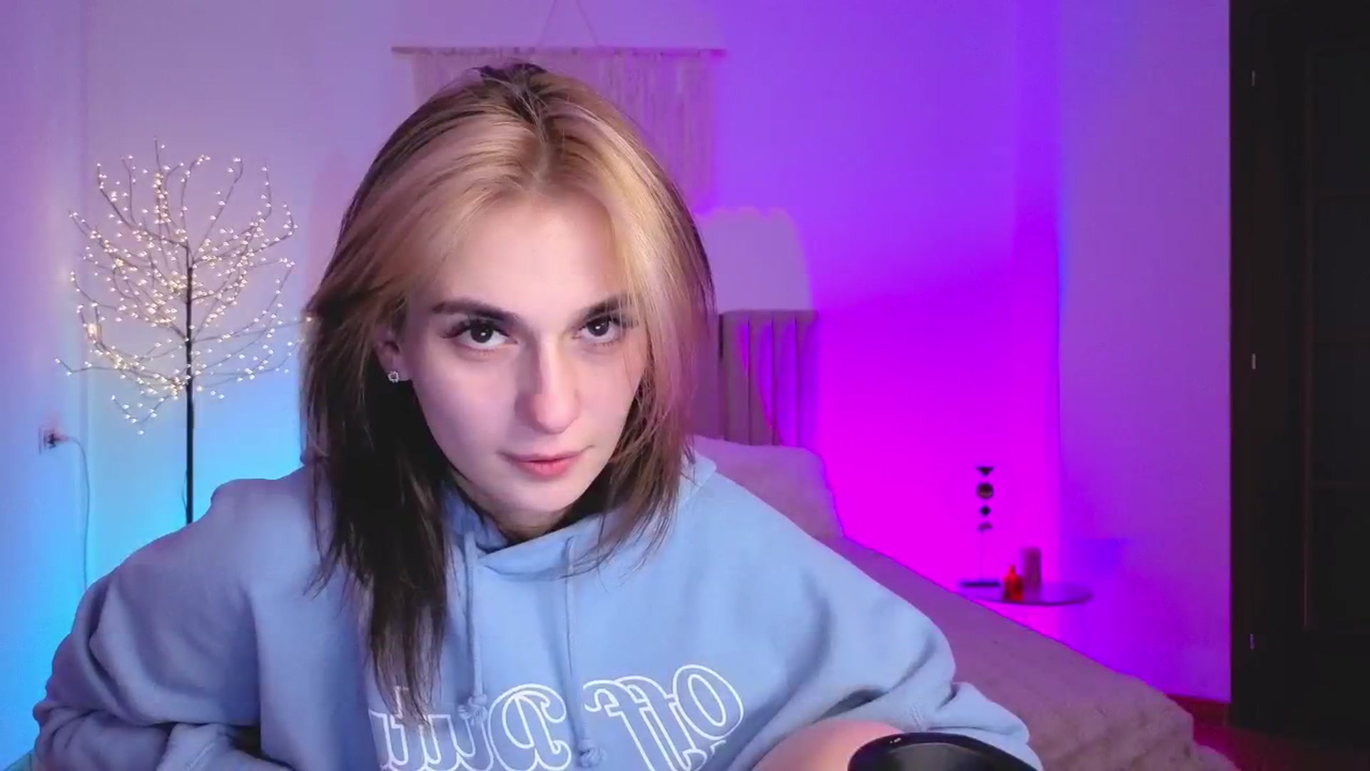 Gallery image thumbnail from M1ss_arina's myfreecams stream on, 03/06/2026, 23:35 image 20 of 20