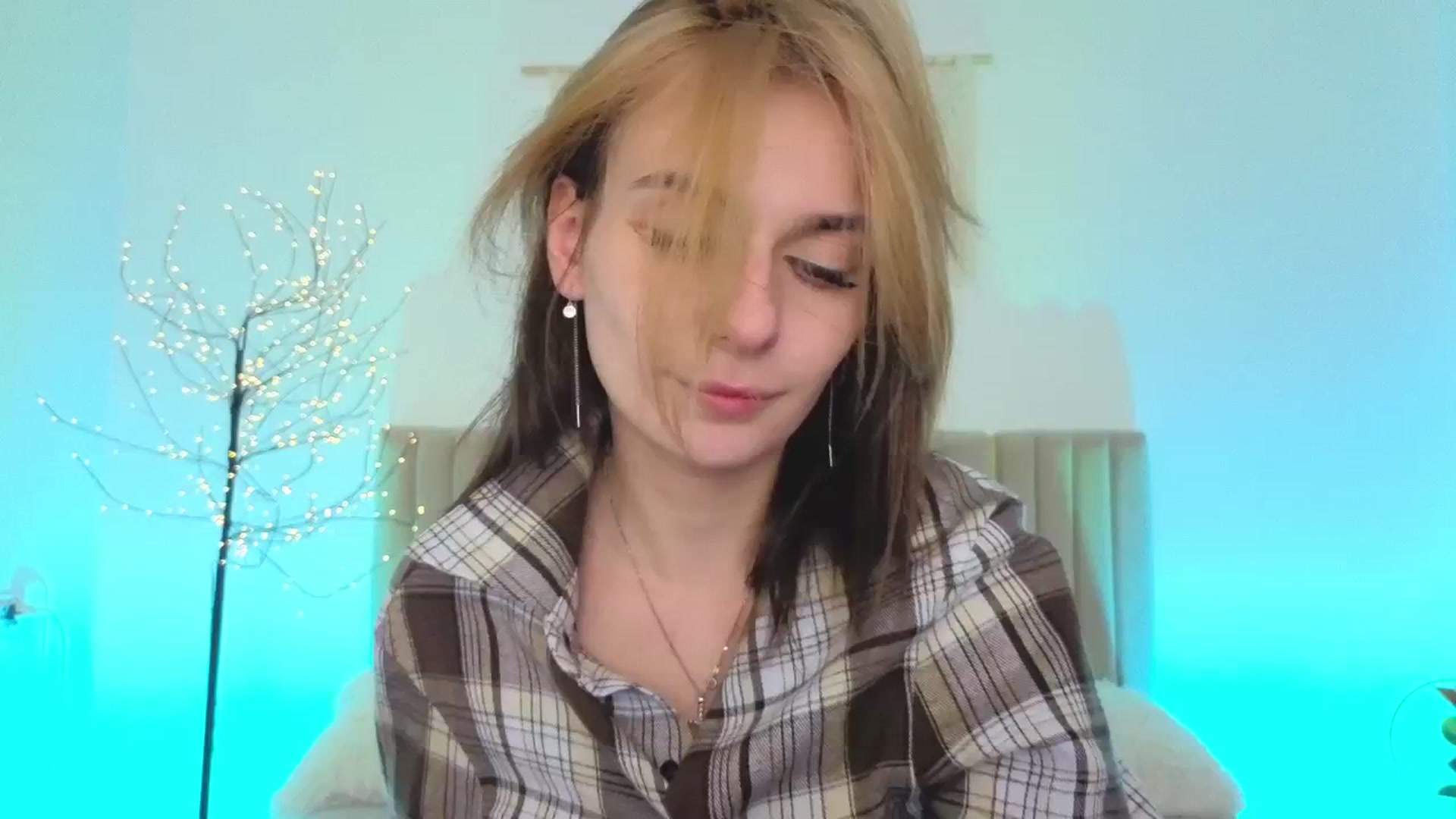 Gallery image thumbnail from M1ss_arina's myfreecams stream on, 03/11/2026, 01:17 image 5 of 20