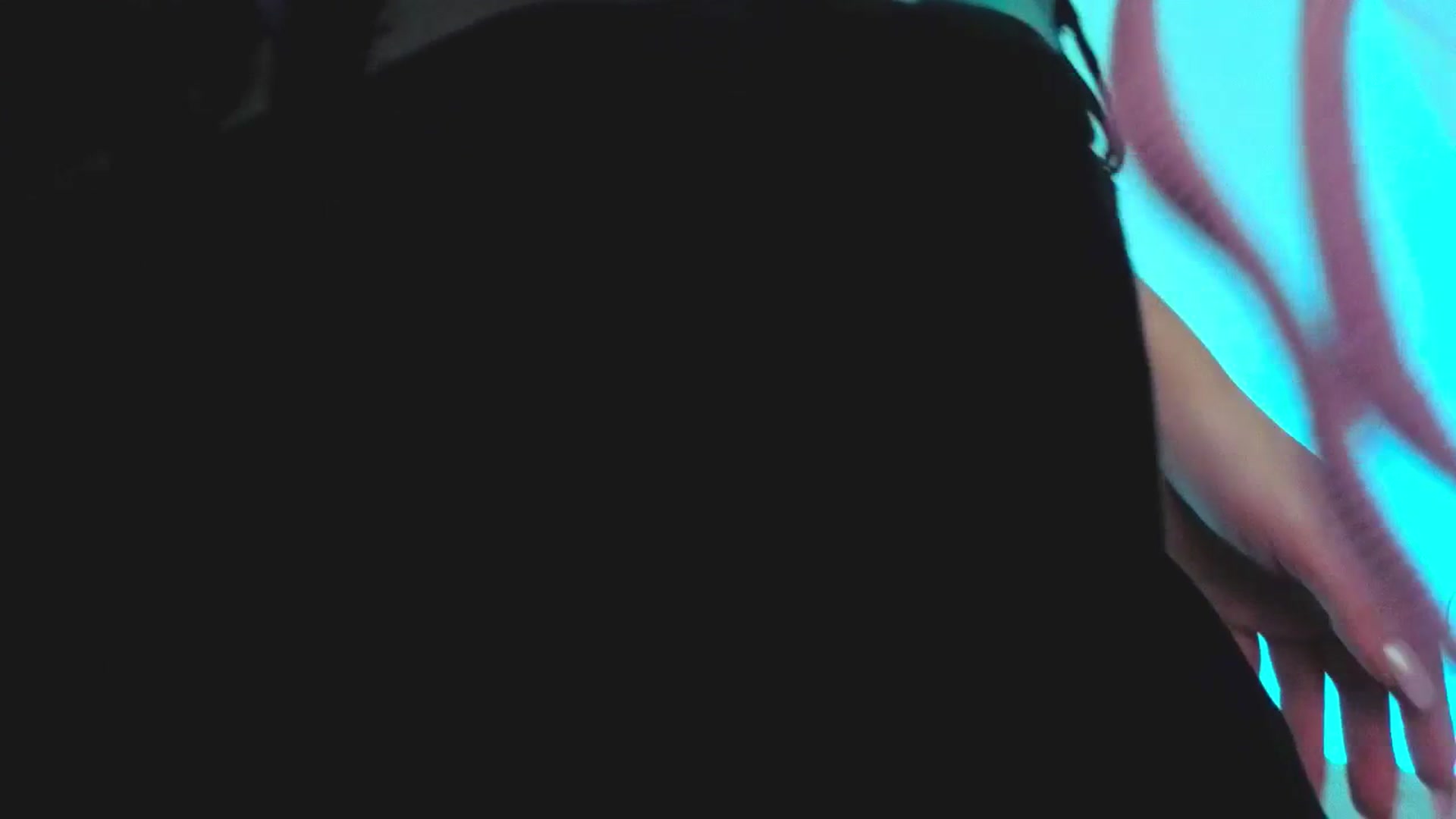 Gallery image thumbnail from M1ss_arina's myfreecams stream on, 03/11/2026, 03:40 image 2 of 20