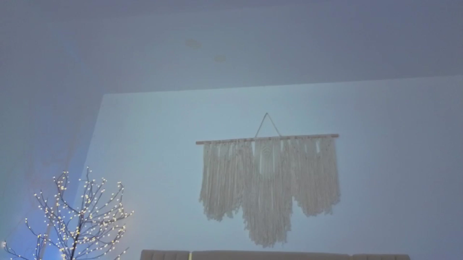 Gallery image thumbnail from M1ss_arina's myfreecams stream on, 03/20/2026, 04:05 image 9 of 20