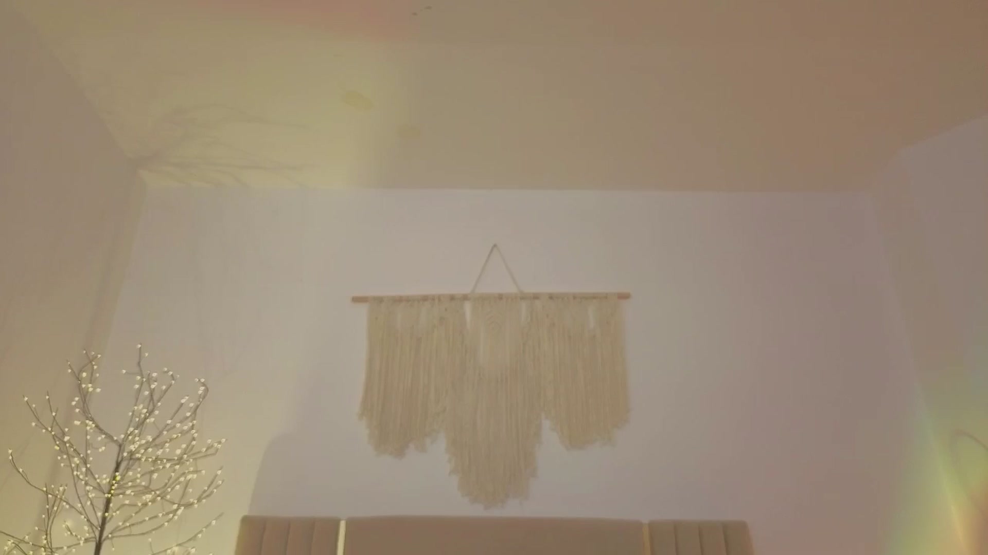 Gallery image thumbnail from M1ss_arina's myfreecams stream on, 03/22/2026, 04:05 image 16 of 20
