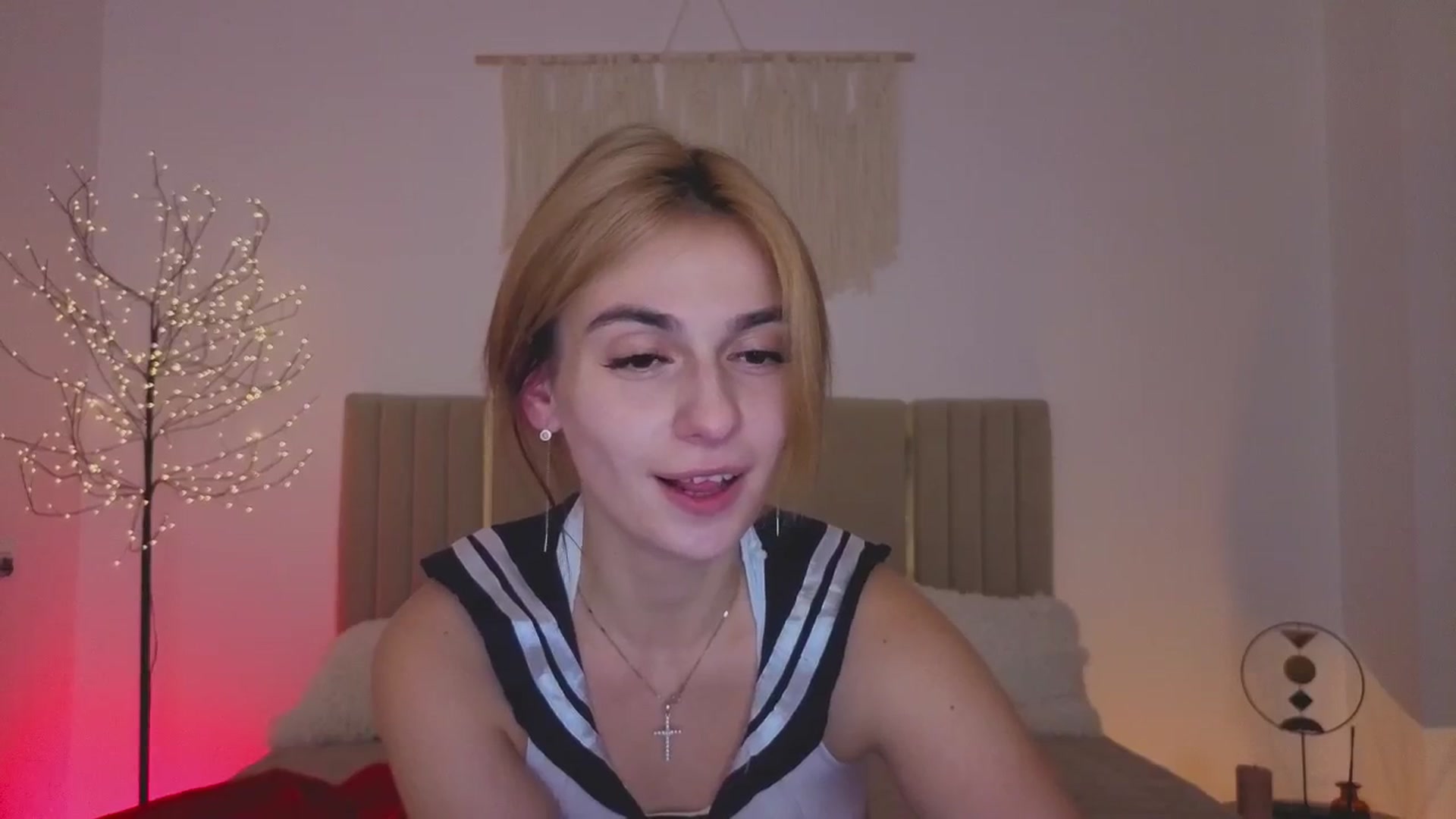 Gallery image thumbnail from M1ss_arina's myfreecams stream on, 03/23/2026, 02:10 image 7 of 20