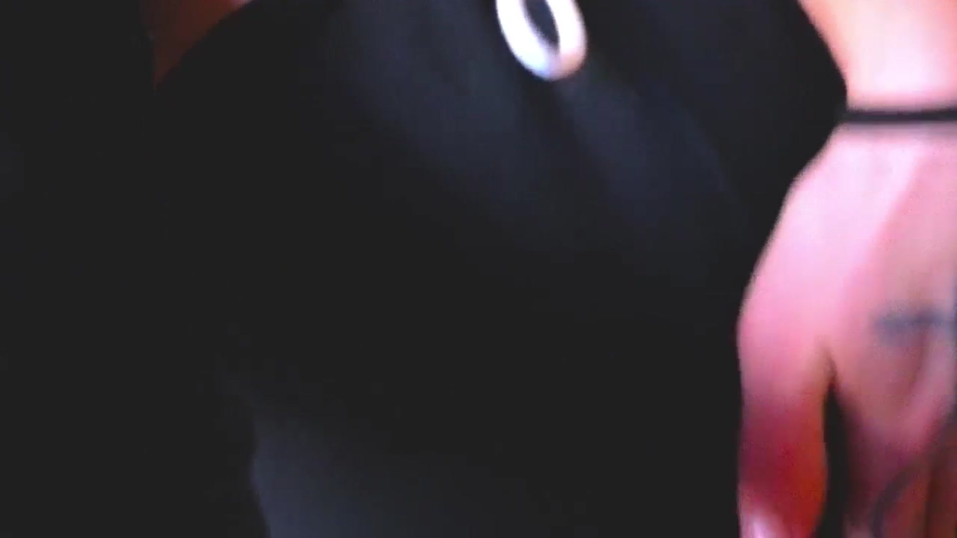 Gallery image thumbnail from M1ss_arina's myfreecams stream on, 03/25/2026, 24:03 image 3 of 20