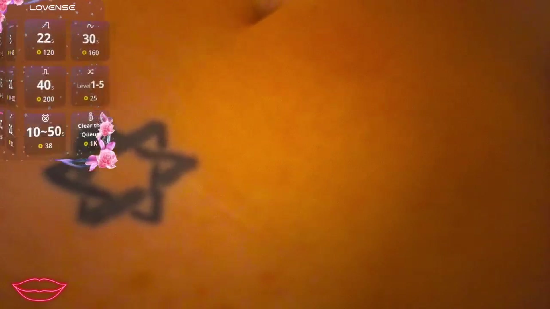 Gallery image thumbnail from M1ss_arina's myfreecams stream on, 03/25/2026, 01:24 image 19 of 20
