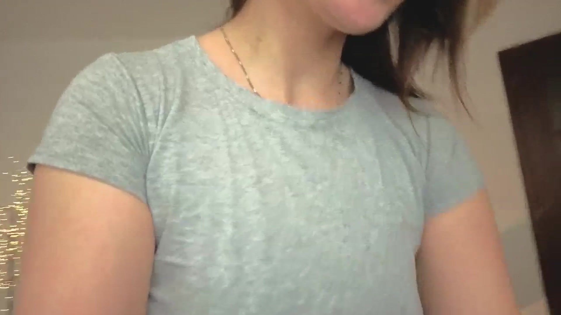 Gallery image thumbnail from M1ss_arina's myfreecams stream on, 04/02/2026, 24:31 image 5 of 20