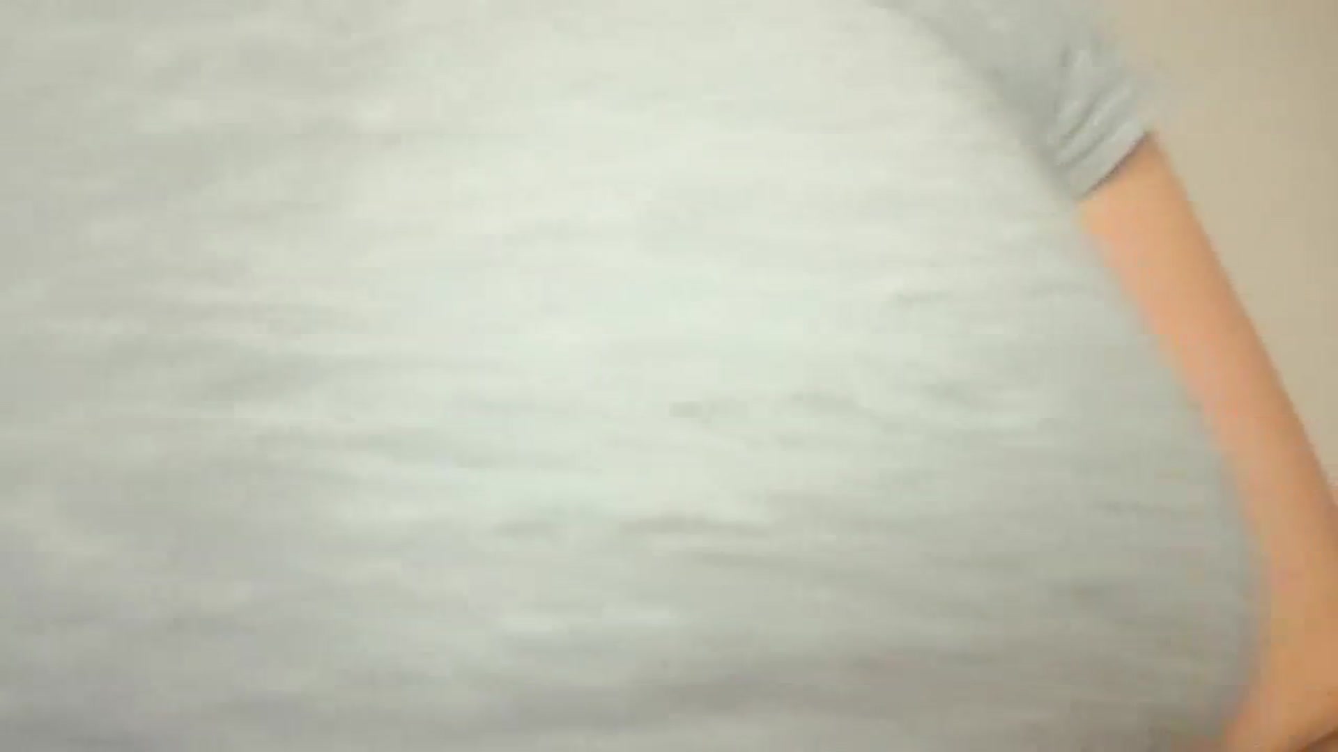 Gallery image thumbnail from M1ss_arina's myfreecams stream on, 04/02/2026, 24:31 image 8 of 20
