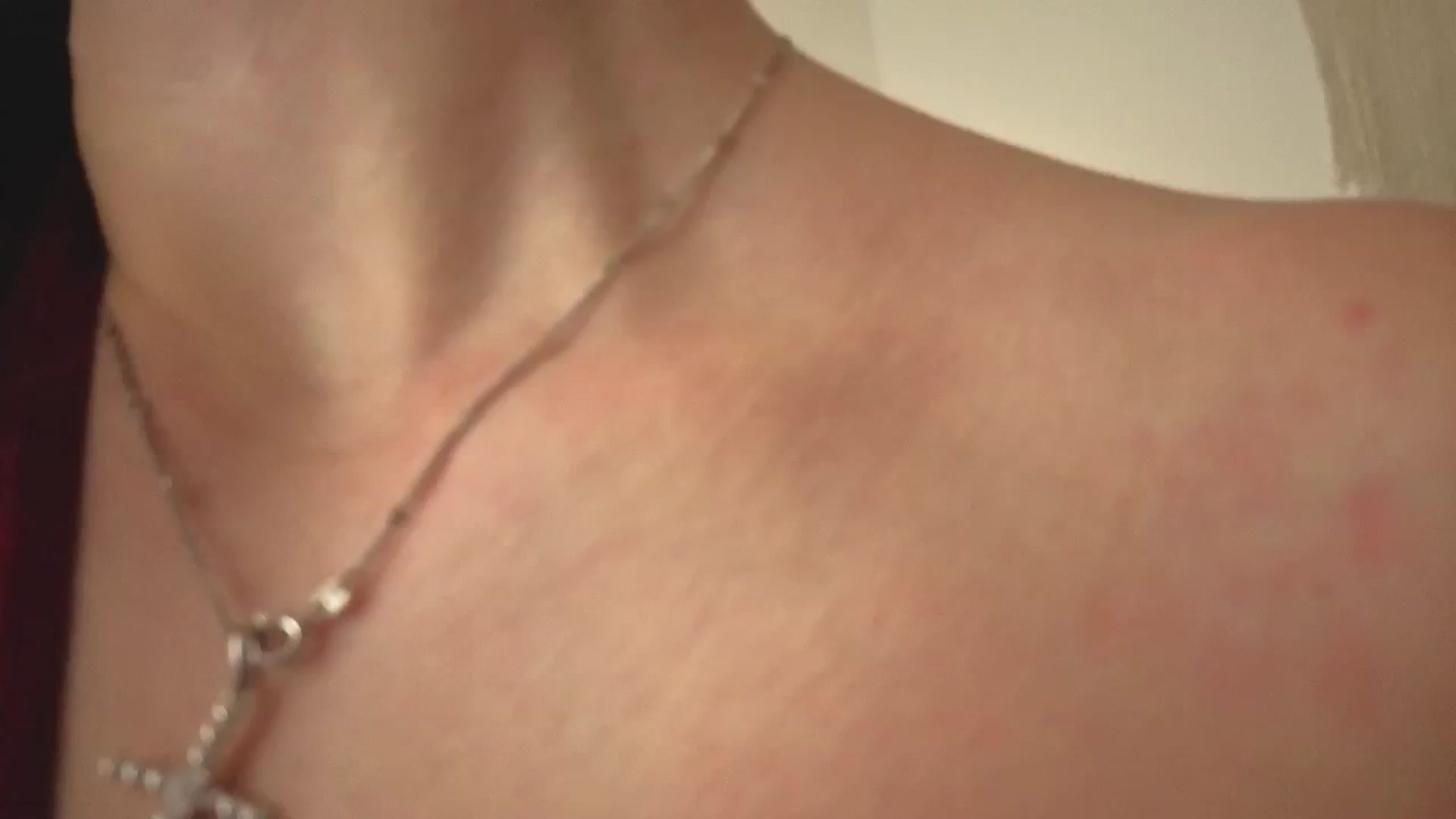 Gallery image thumbnail from M1ss_arina's myfreecams stream on, 04/02/2026, 02:39 image 5 of 20