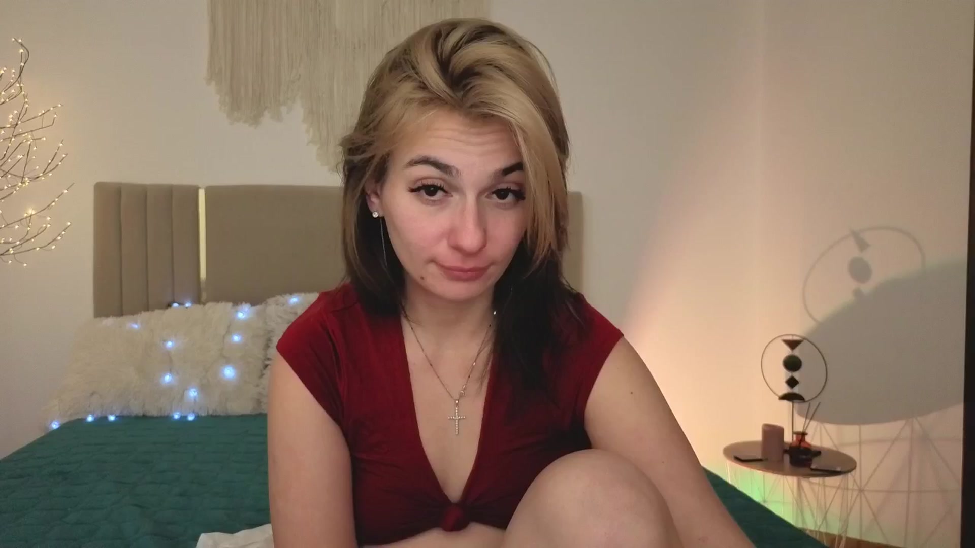 Gallery image thumbnail from M1ss_arina's myfreecams stream on, 04/02/2026, 02:39 image 20 of 20