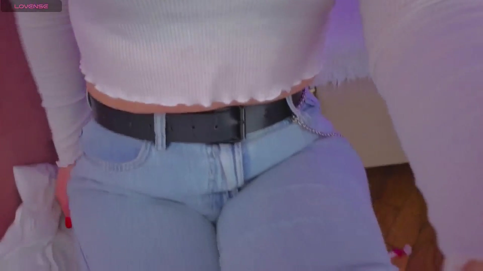 Gallery image thumbnail from M1ss_arina's myfreecams stream on, 04/11/2026, 22:20 image 18 of 20