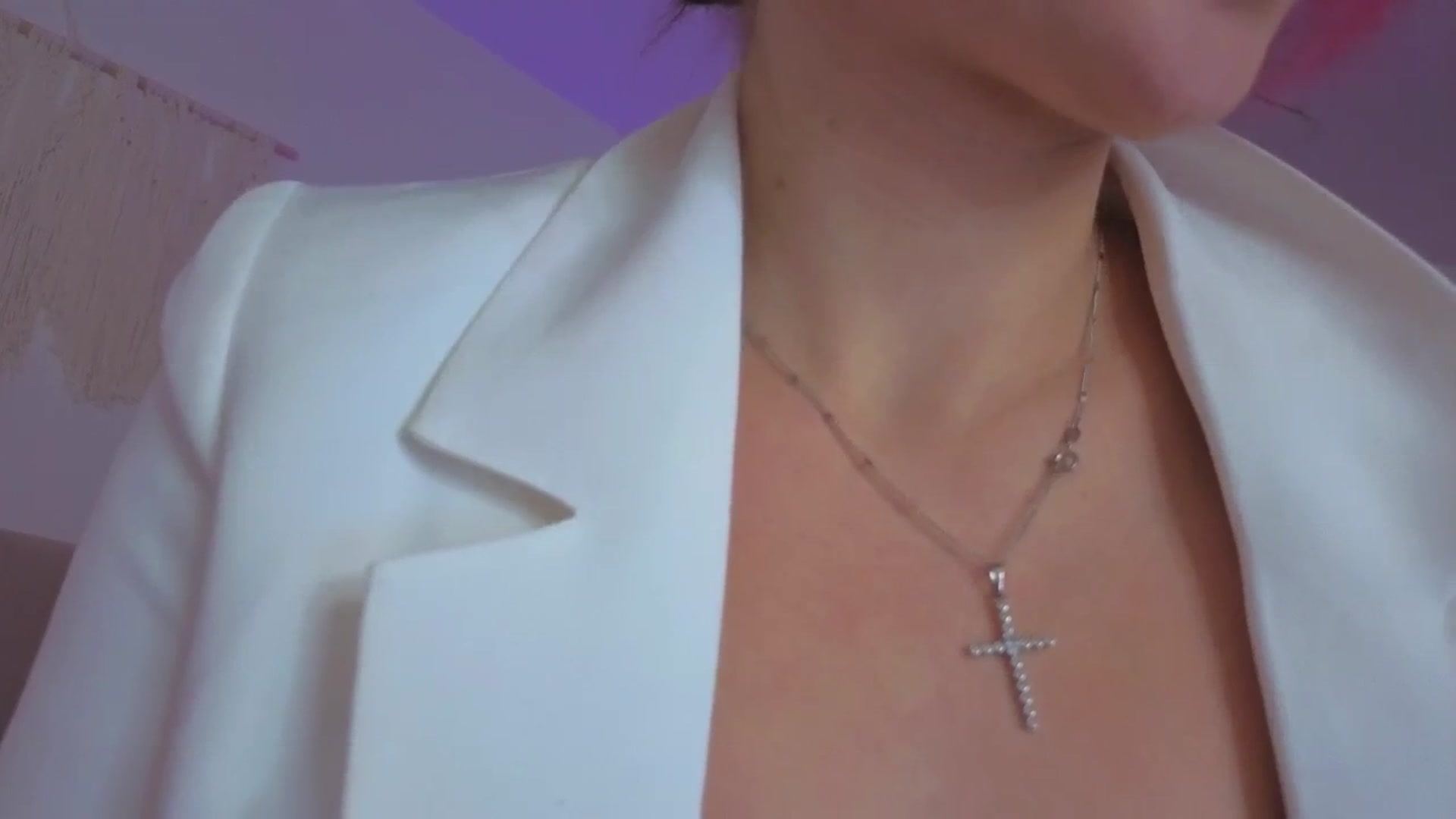 Gallery image thumbnail from M1ss_arina's myfreecams stream on, 04/13/2026, 23:54 image 2 of 20