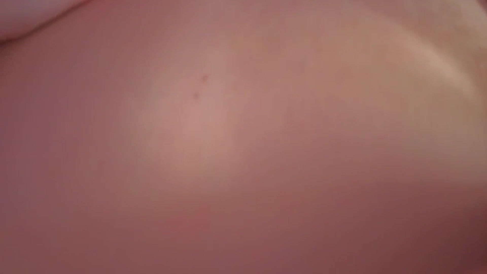 Gallery image thumbnail from M1ss_arina's myfreecams stream on, 04/13/2026, 23:54 image 12 of 20