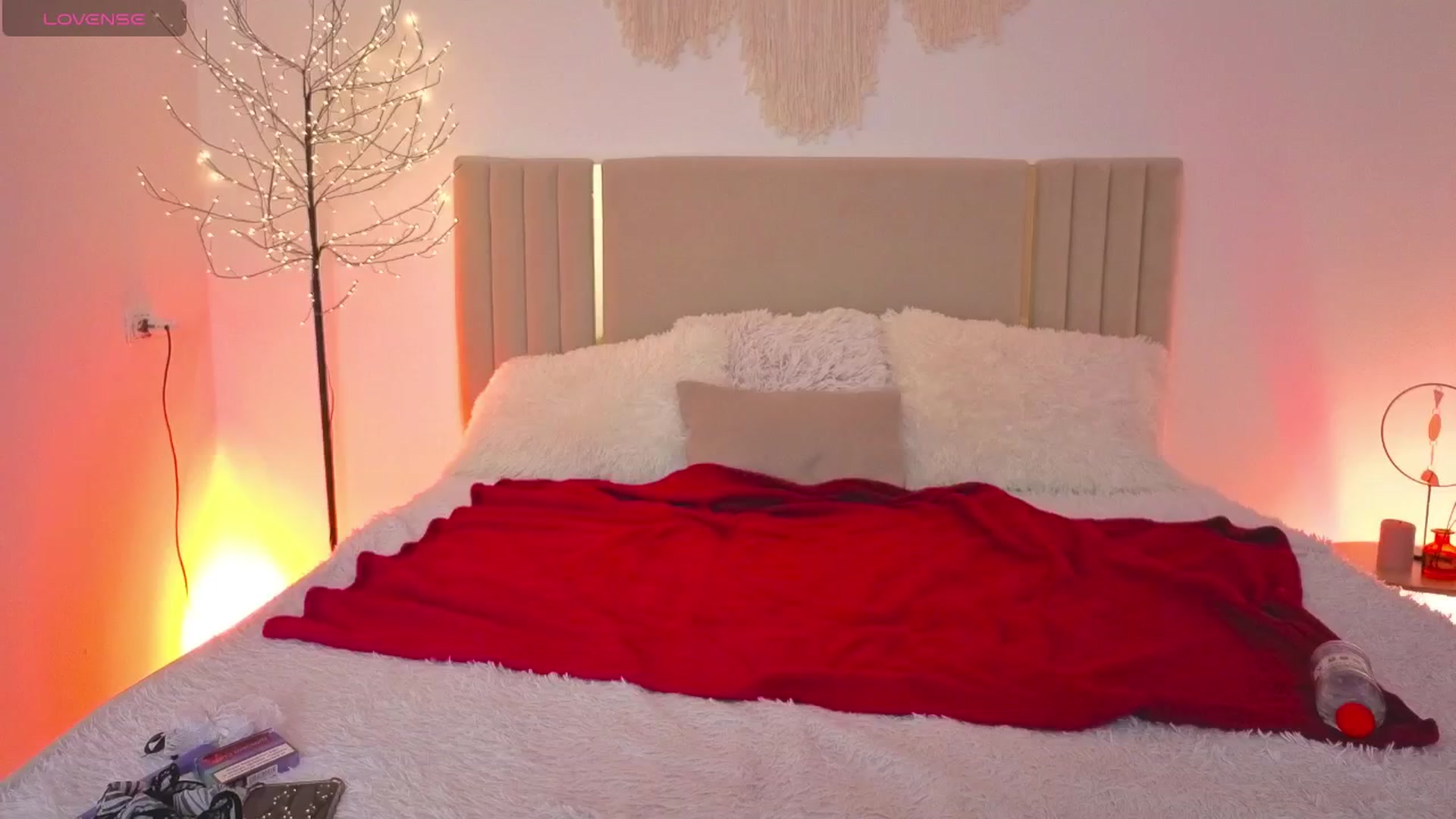 Gallery image thumbnail from M1ss_arina's myfreecams stream on, 04/15/2026, 23:44 image 4 of 20