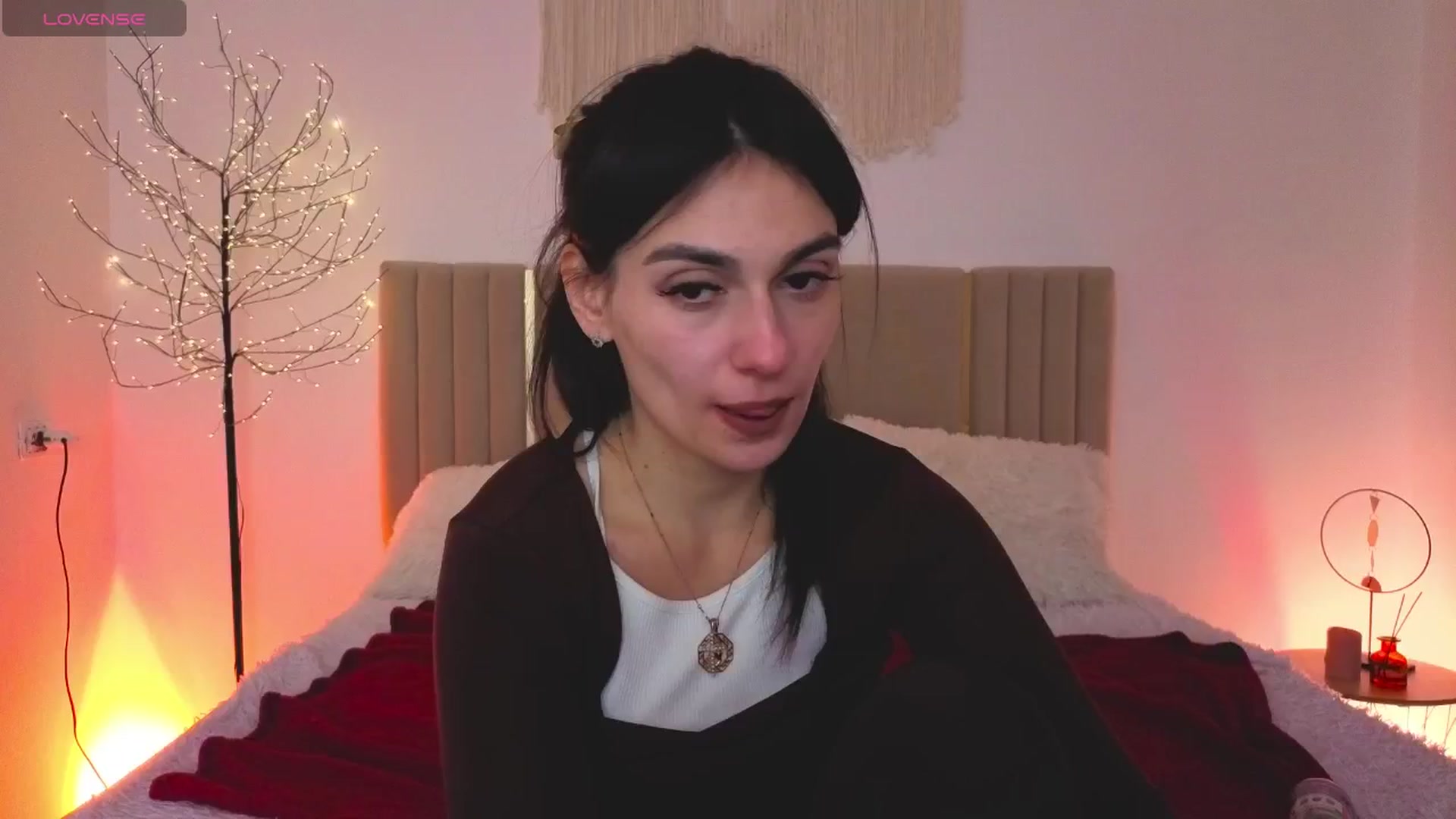 Gallery image thumbnail from M1ss_arina's myfreecams stream on, 04/15/2026, 23:44 image 7 of 20